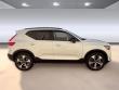 2026 Volvo XC40 Plus SUV