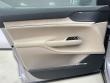 2026 Volvo EX90 Single Motor Plus 7-Seater SUV