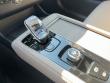 2026 Volvo XC90 B6 Plus 7-Seater SUV