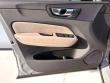 2026 Volvo XC60 Plus SUV