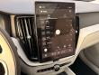 2026 Volvo XC60 B5 Ultra SUV