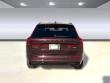 2026 Volvo XC60 B5 Core SUV