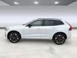 2026 Volvo XC60 Plus SUV