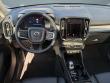 2026 Volvo XC40 B5 Plus SUV