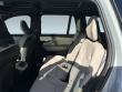 2026 Volvo XC90 B6 Plus 7-Seater SUV