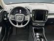 2026 Volvo XC40 B5 Plus SUV