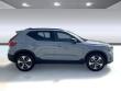 2026 Volvo XC40 Plus SUV