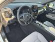 2026 Volvo XC60 B5 Plus SUV