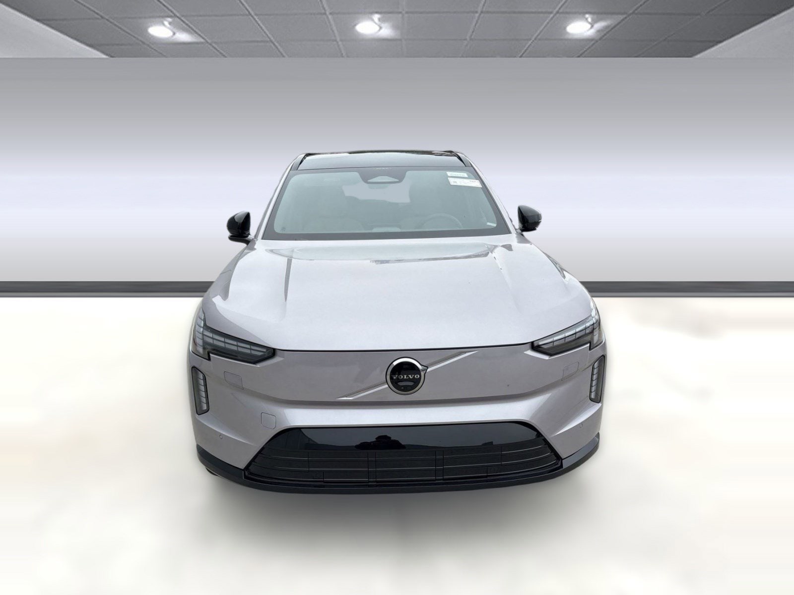 EX90 Single Motor Plus 7-Seater SUV