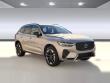 2026 Volvo XC60 B5 Plus SUV