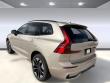 2026 Volvo XC60 Plus SUV