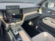 2026 Volvo XC60 Plus SUV