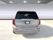 2026 Volvo XC90 B6 Plus 7-Seater SUV