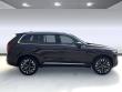 2026 Volvo XC90 Core SUV