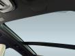2026 Volvo XC60 Plus SUV
