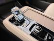 2026 Volvo XC90 B6 Plus 7-Seater SUV