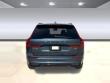 2026 Volvo XC60 B5 Core SUV