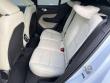 2026 Volvo XC40 B5 Plus SUV