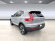 2026 Volvo XC40 Plus SUV