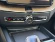 2026 Volvo XC60 B5 Plus SUV
