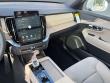 2026 Volvo XC90 B6 Plus 7-Seater SUV