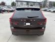2026 Volvo XC60 Core SUV