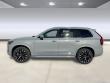 2026 Volvo XC90 B6 Plus 7-Seater SUV