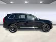 2026 Volvo XC90 B6 Ultra 7-Seater SUV