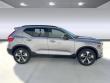 2026 Volvo XC40 B5 Plus SUV