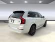 2026 Volvo XC90 B6 Plus 7-Seater SUV