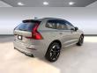 2026 Volvo XC60 Plus SUV