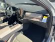 2026 Volvo XC90 B6 Plus 7-Seater SUV