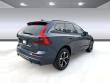 2026 Volvo XC60 B5 Core SUV