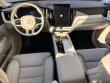 2026 Volvo XC60 Ultra SUV