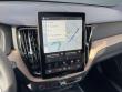 2026 Volvo XC60 Plus SUV