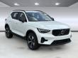 2026 Volvo XC40 B5 Plus SUV