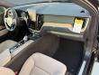 2026 Volvo XC60 Core SUV