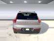 2026 Volvo XC40 Plus SUV