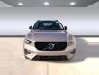 2026 Volvo XC40 Core SUV