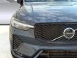 2026 Volvo XC60 B5 Plus SUV