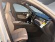 2026 Volvo XC60 Plus SUV