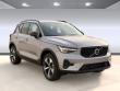 2026 Volvo XC40 Core SUV