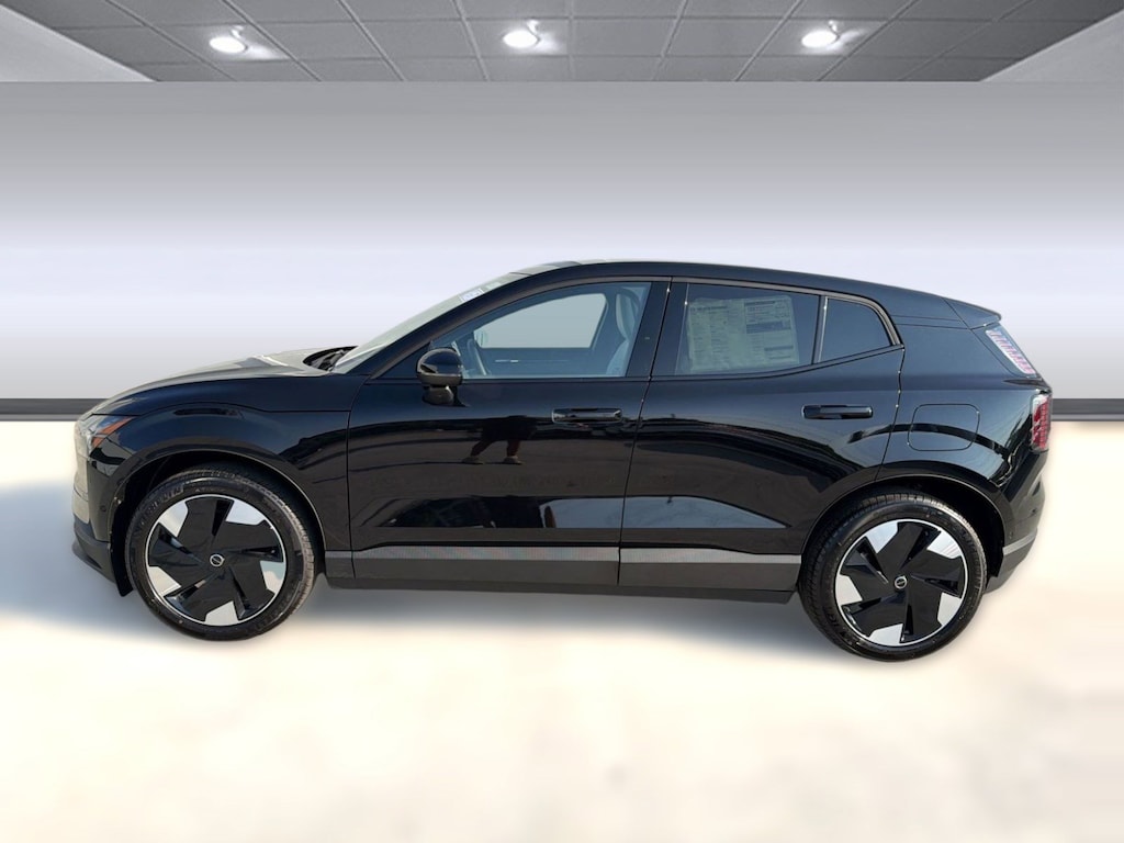 New 2026 Volvo EX30 Twin Motor Ultra SUV