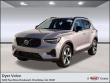 2026 Volvo XC40 Core SUV