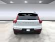 2026 Volvo XC40 B5 Plus SUV