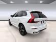 2026 Volvo XC60 Plus SUV