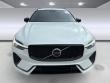 2026 Volvo XC60 Plus SUV