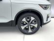 2026 Volvo XC40 B5 Plus SUV