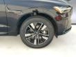 2026 Volvo XC60 Plus SUV