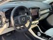 2026 Volvo XC40 B5 Plus SUV
